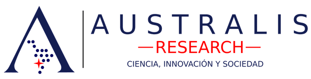 Australis Latam